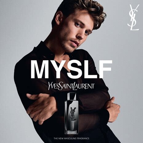 pubblica ysl|ysl perfume.